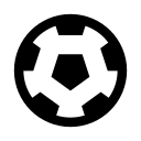 单禹齐