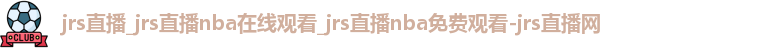 jrs